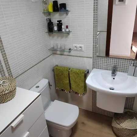 Don Miguel Luxury Sea Views